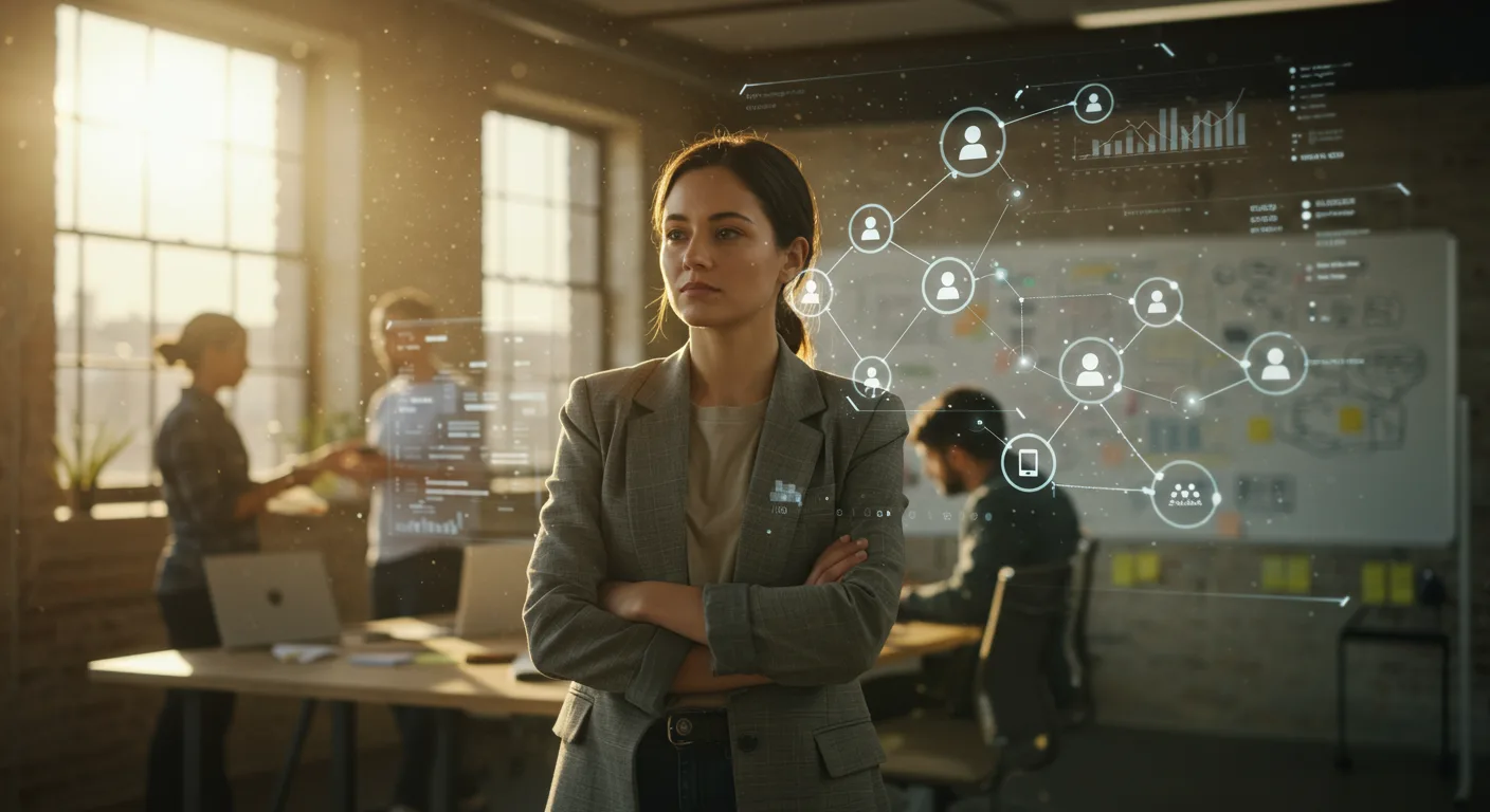 Data-Driven App Success: A 2026 Guide for Product Managers - App Launch ...