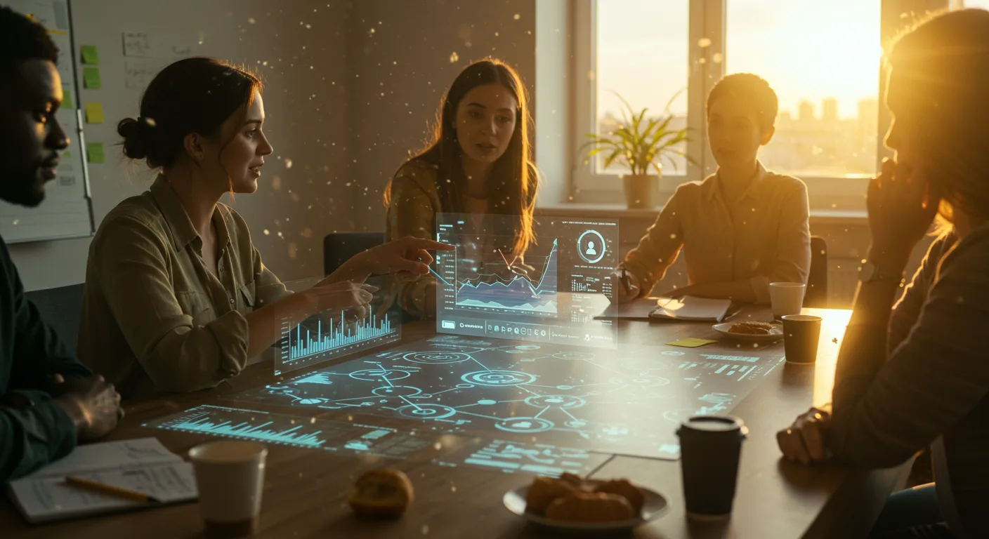 Social Media Campaigns: Top 10 Strategies for 2026 - App Launch Partners