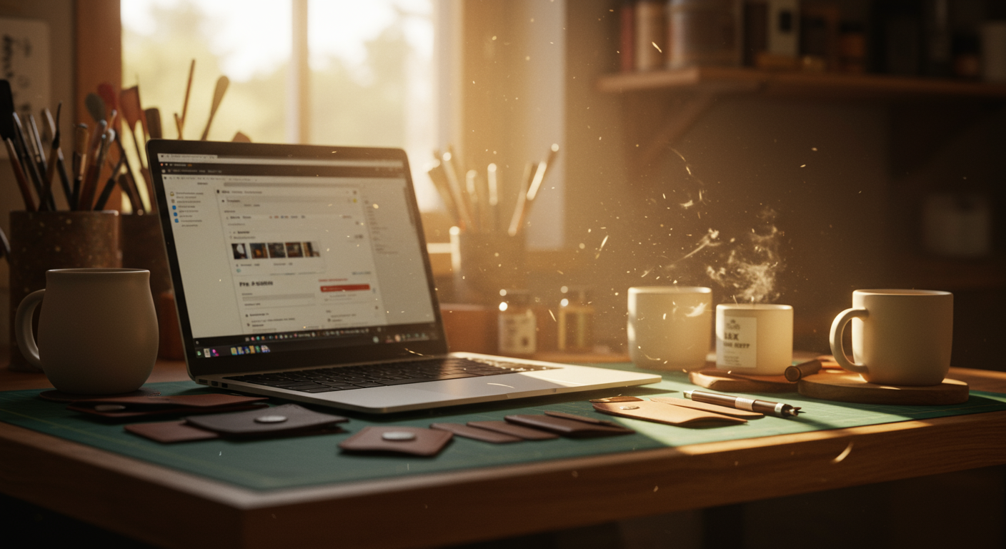 Pe/oc Rde Shopify Pre-Orders: Marketing Tactics for Q4